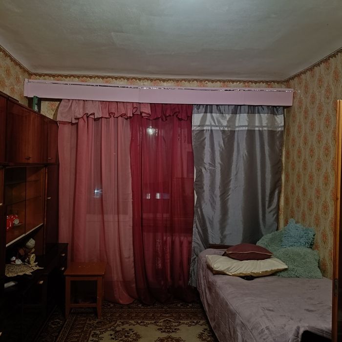 Квартира на Центр в Житомир, ID 294930, фото №1