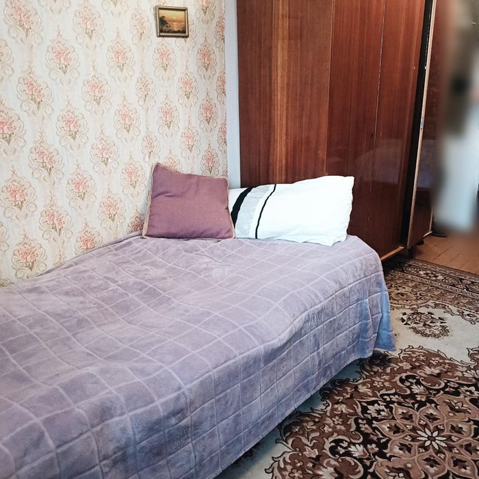 Квартира на Центр в Житомир, ID 294930, фото №2