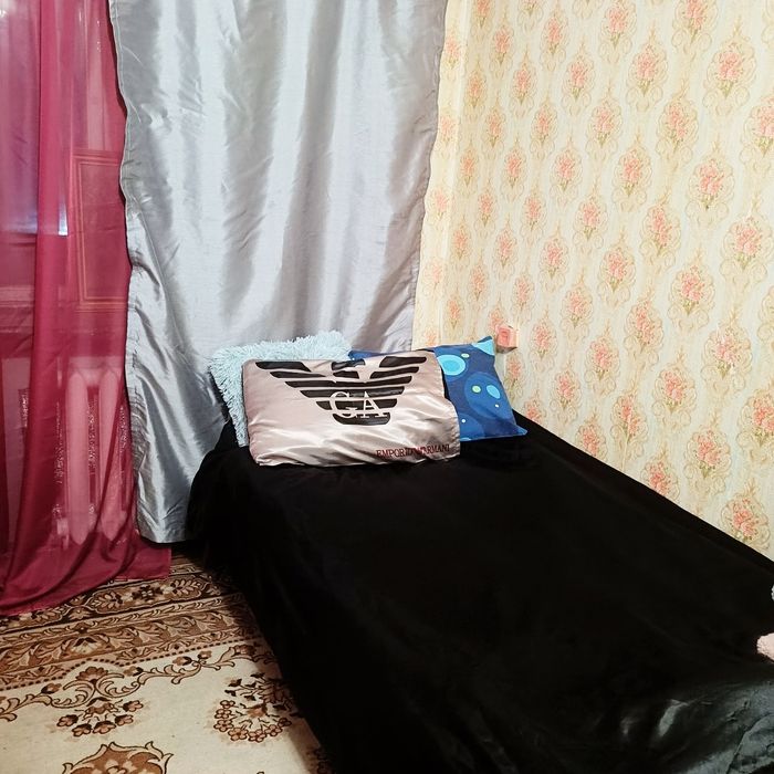 Квартира на Центр в Житомирі, ID 294930, фото №6