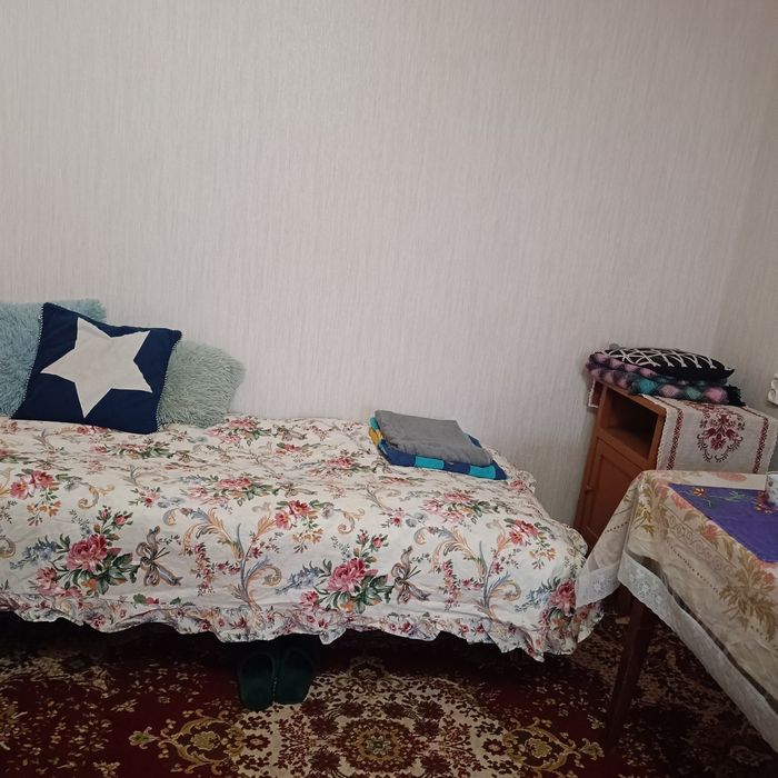 Квартира на Центр в Житомирі, ID 294930, фото №7