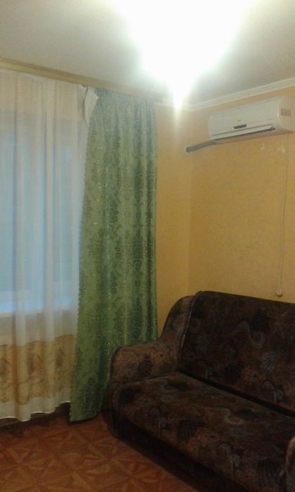 Квартира в Одесі, ID 304813, фото №1