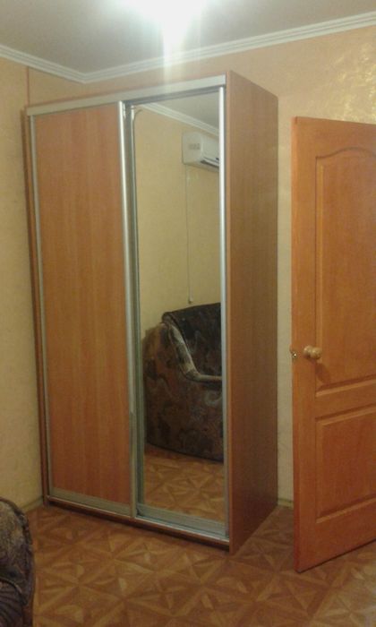 Квартира в Одесі, ID 304813, фото №2