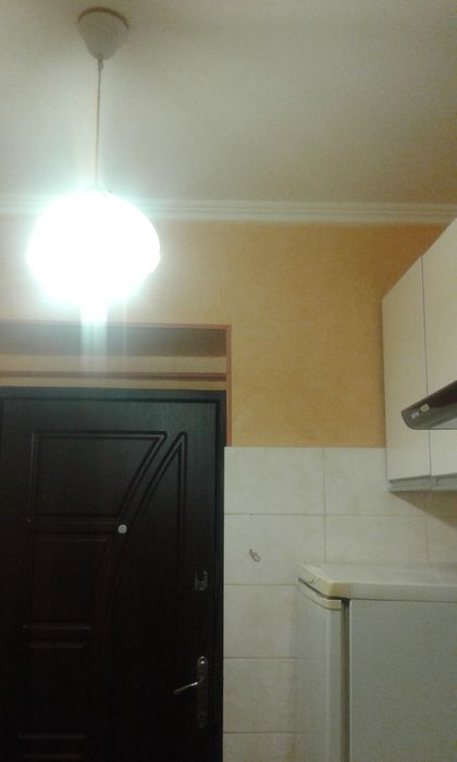 Квартира в Одесі, ID 304813, фото №3