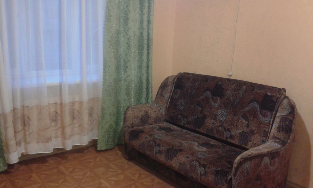 Квартира в Одесі, ID 304813, фото №7