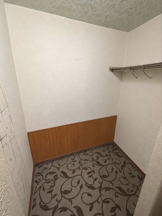 Квартира на вул. Дениса Антіпова, 10 в Києві, ID 294519, фото №11