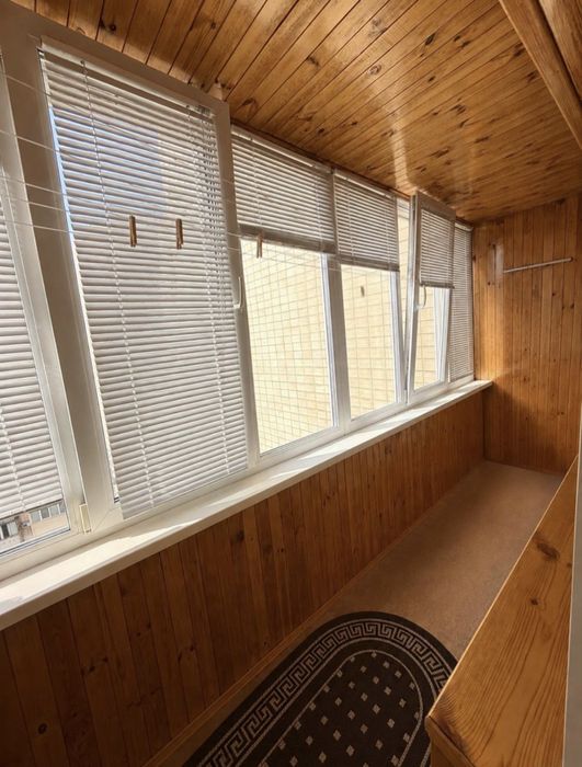 Квартира на вул. Дениса Антіпова, 10 в Києві, ID 294519, фото №12