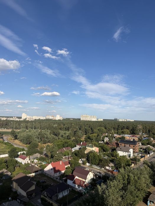 Квартира на вул. Дениса Антіпова, 10 в Києві, ID 294519, фото №15