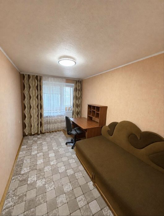 Квартира на вул. Дениса Антіпова, 10 в Київ, ID 294519, фото №5