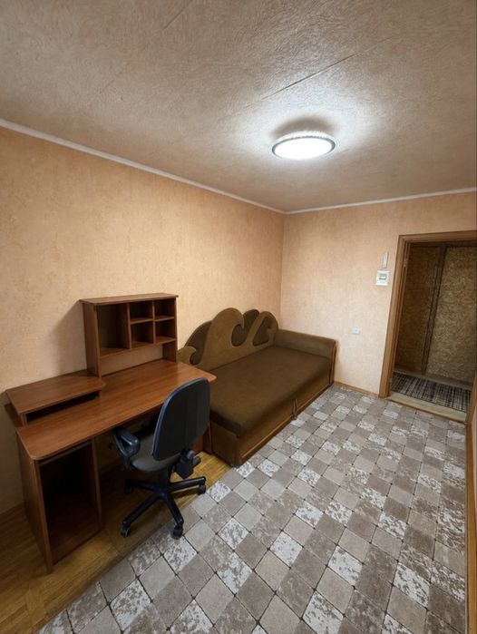 Квартира на вул. Дениса Антіпова, 10 в Києві, ID 294519, фото №6