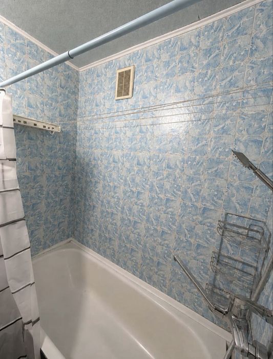 Квартира на вул. Дениса Антіпова, 10 в Києві, ID 294519, фото №8