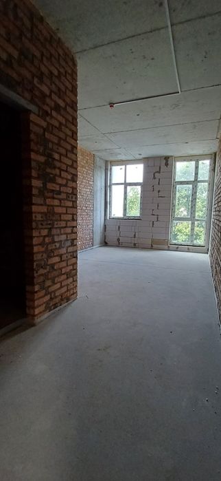Квартира на Синергія сіті в Києві, ID 294635, фото №2