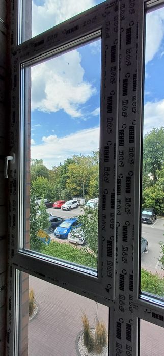 Квартира на Синергія сіті в Києві, ID 294635, фото №4