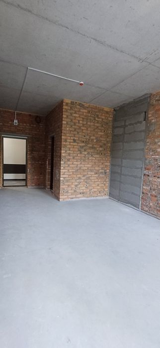 Квартира на Синергія сіті в Києві, ID 294635, фото №6
