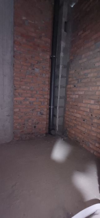 Квартира на Синергія сіті в Києві, ID 294635, фото №7