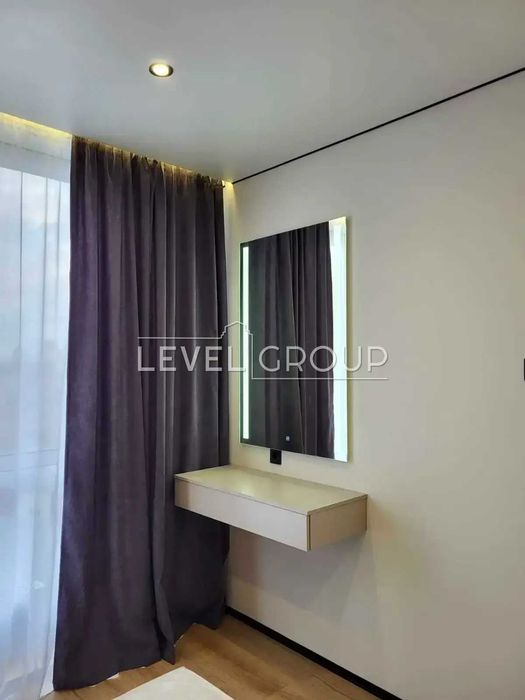 Квартира на вул. Причальна, 10 в Київ, ID 294582, фото №3