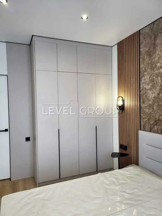 Квартира на вул. Причальна, 10 в Київ, ID 294582, фото №4