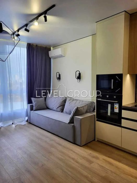Квартира на вул. Причальна, 10 в Києві, ID 294582, фото №6