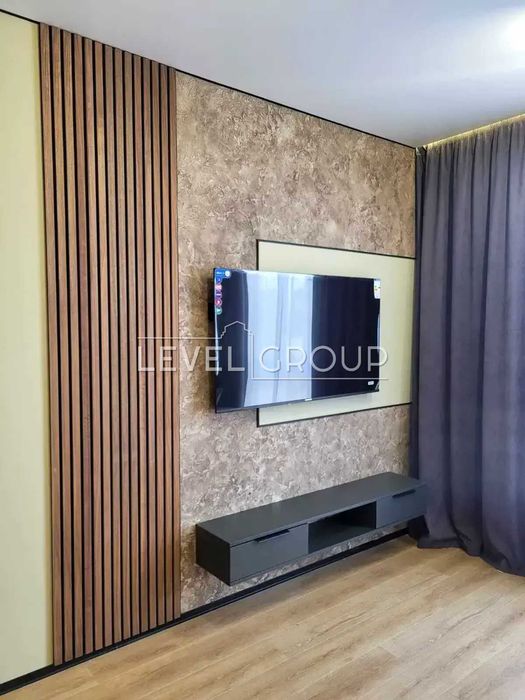Квартира на вул. Причальна, 10 в Києві, ID 294582, фото №8