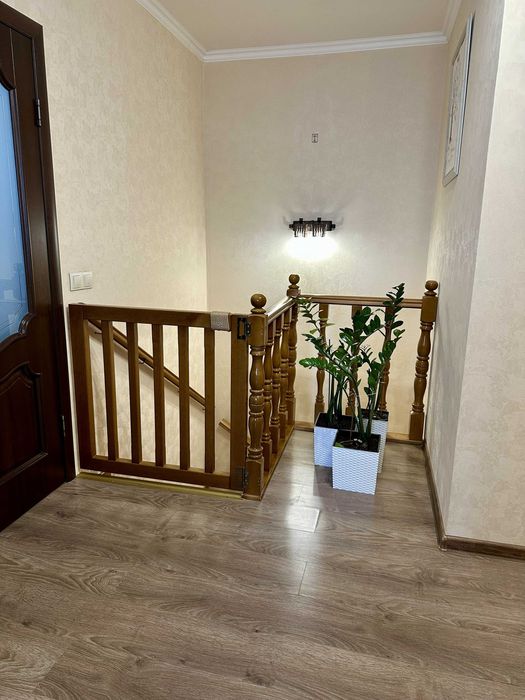 Квартира на ЖК «Яблуневий» в Києві, ID 294763, фото №10