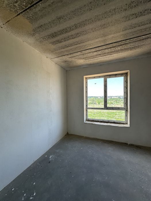 Квартира на вул. Ірпінь в Київ, ID 294753, фото №3