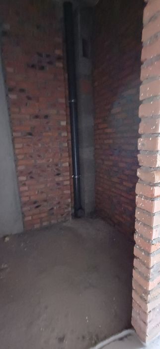 Квартира на Синергія Сіті в Києві, ID 294626, фото №1