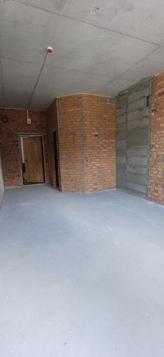 Квартира на Синергія Сіті в Києві, ID 294626, фото №2