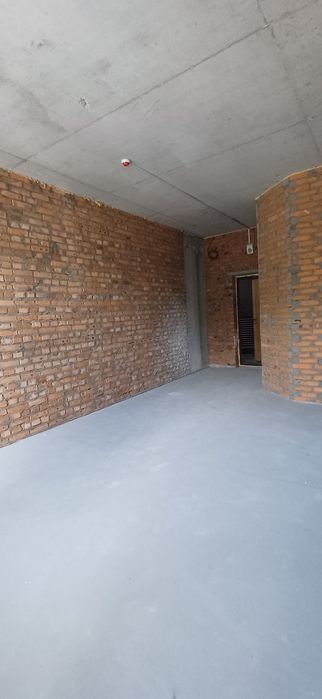 Квартира на Синергія Сіті в Києві, ID 294626, фото №3