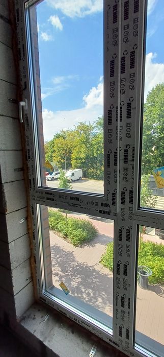 Квартира на Синергія Сіті в Києві, ID 294626, фото №4