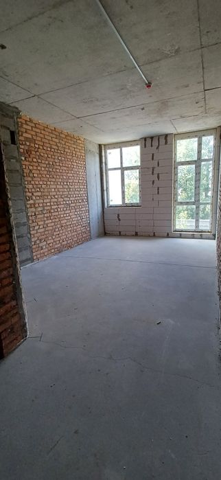Квартира на Синергія Сіті в Києві, ID 294626, фото №7