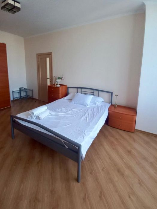 Квартира на жк Піонер в Одесі, ID 294666, фото №5