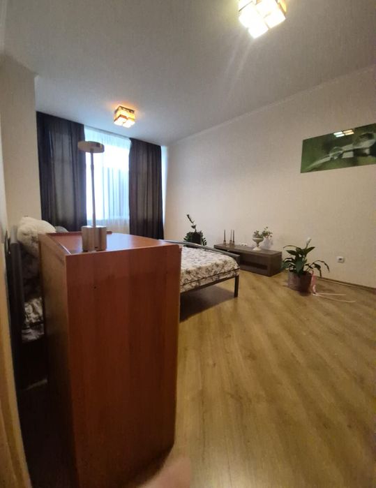 Квартира на жк Піонер в Одесі, ID 294666, фото №7