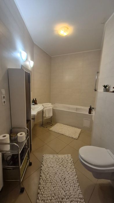 Квартира на жк Піонер в Одесі, ID 294666, фото №8