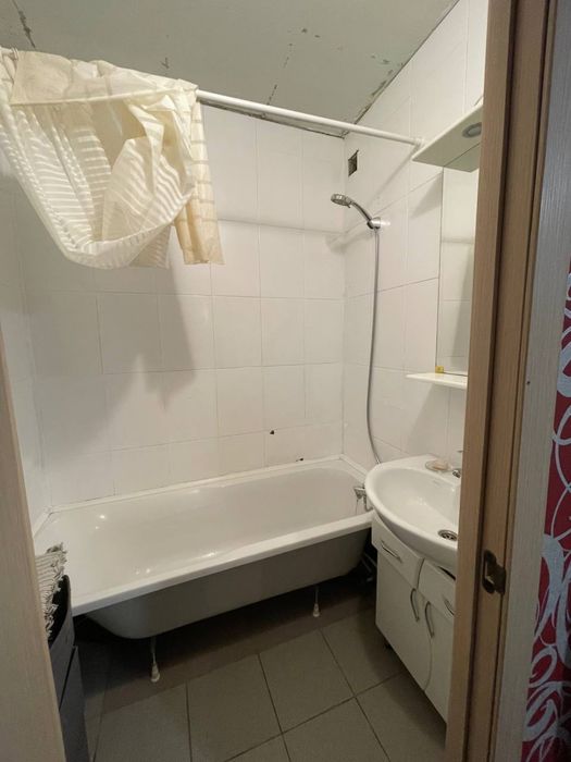 Квартира на вул. Миколаївське шосе в Кривому Розі, ID 294585, фото №7