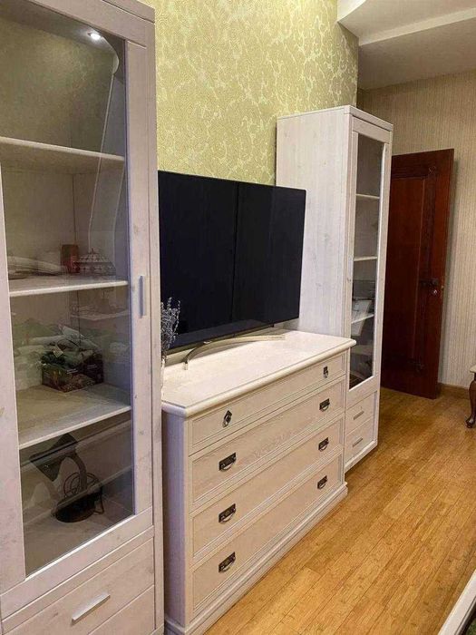 Квартира на біля метро Виставковий центр в Києві, ID 294618, фото №4
