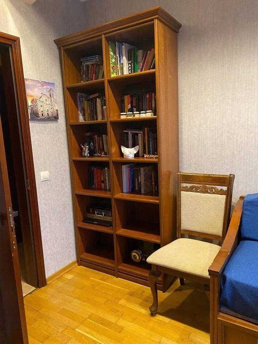 Квартира на біля метро Виставковий центр в Києві, ID 294618, фото №5