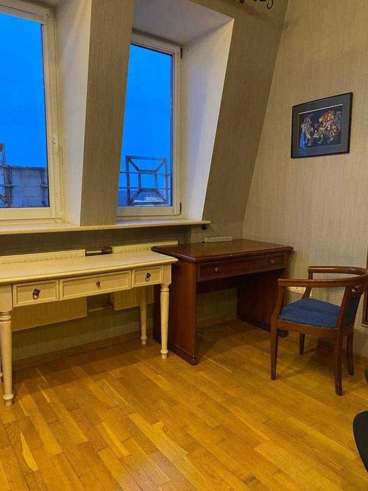 Квартира на біля метро Виставковий центр в Києві, ID 294618, фото №6