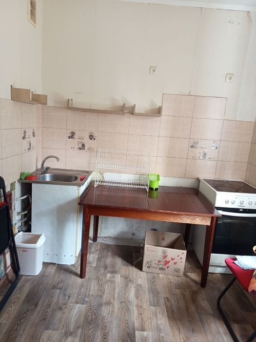 Квартира на вул. Г. Ахматової, 8 в Київ, ID 294601, фото №3