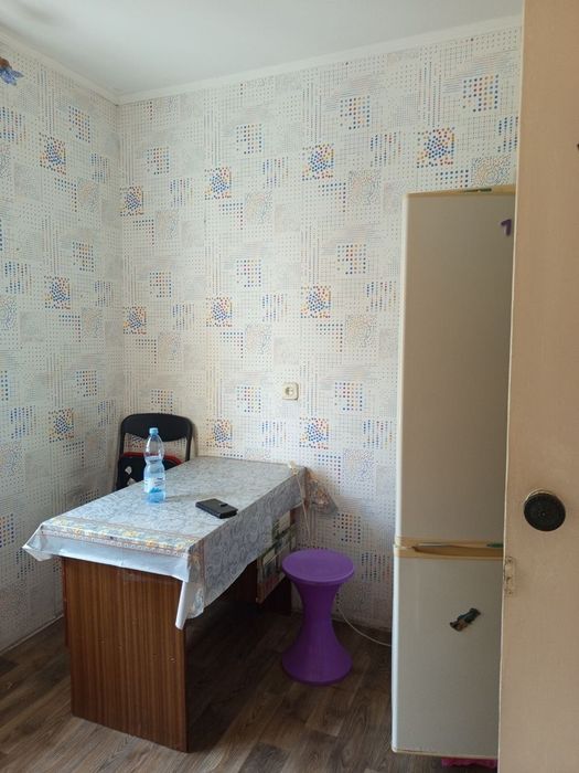 Квартира на вул. Г. Ахматової, 8 в Києві, ID 294601, фото №6