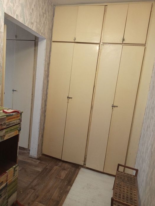 Квартира на вул. Г. Ахматової, 8 в Києві, ID 294601, фото №7