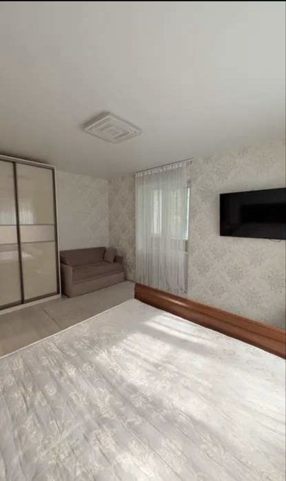 Квартира на вул. Композитора Лятошинського, 8А в Києві, ID 295249, фото №2