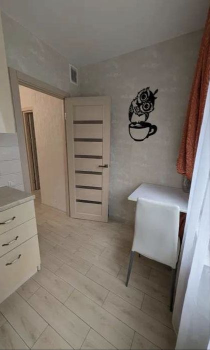 Квартира на вул. Композитора Лятошинського, 8А в Києві, ID 295249, фото №4
