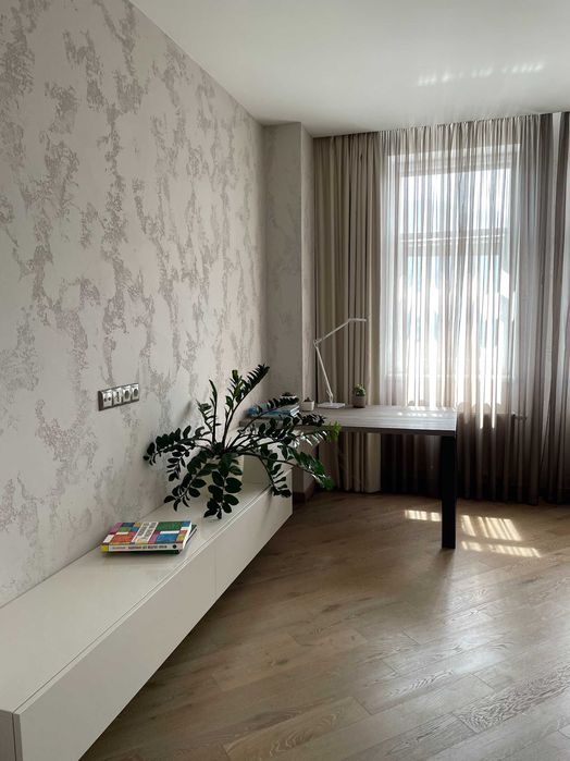 Квартира на бул. Міхновського, 14-16 в Київ, ID 294659, фото №4