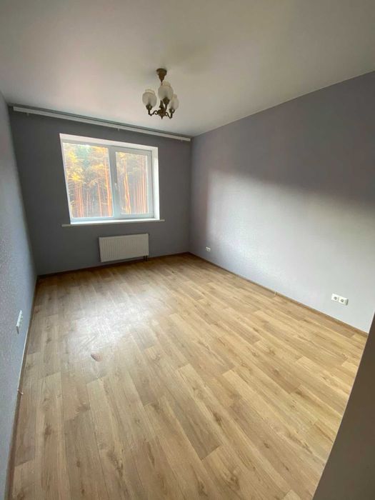 Квартира на вул. Олени Теліги в Києві, ID 296451, фото №5