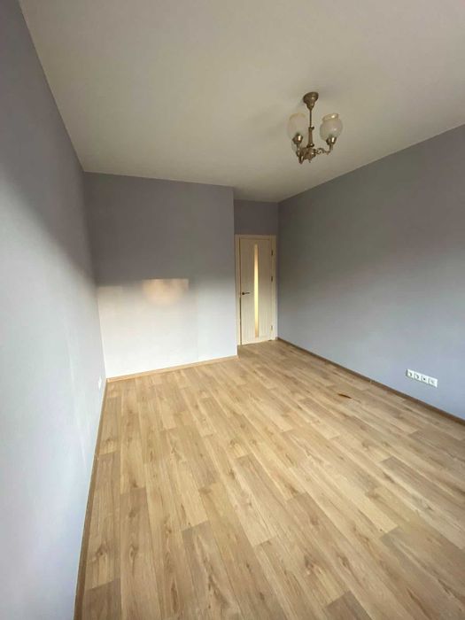 Квартира на вул. Олени Теліги в Києві, ID 296451, фото №6