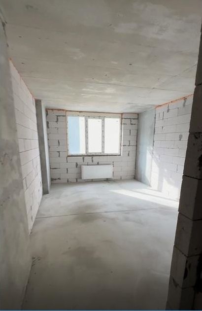 Квартира на вул. Максимовича, 32 в Києві, ID 312068, фото №2