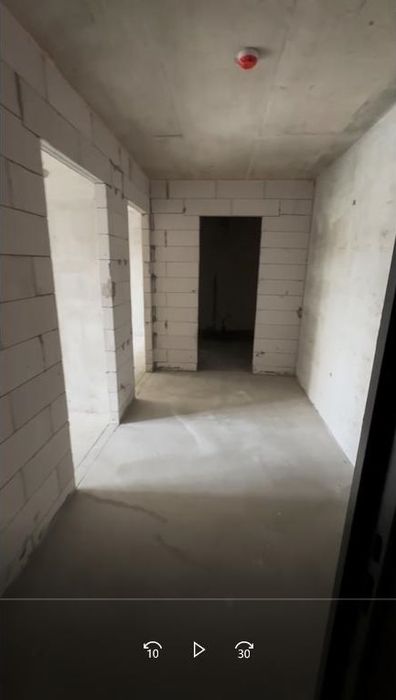 Квартира на вул. Максимовича, 32 в Києві, ID 312068, фото №3