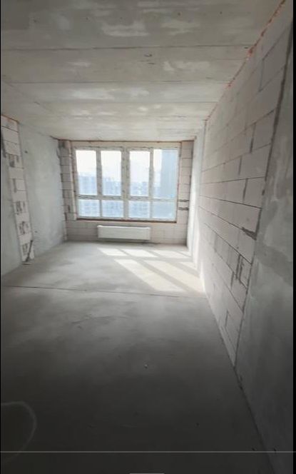 Квартира на вул. Максимовича, 32 в Києві, ID 312068, фото №4