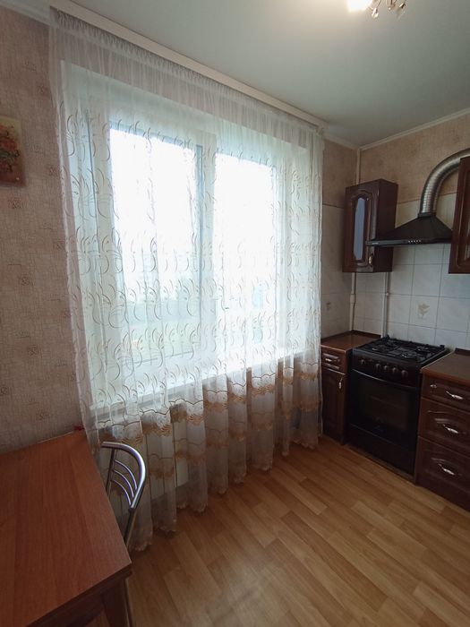 Купити квартиру за адресою біля метро Студентська в Харків на Findly.com.ua Квартира на біля метро Студентська в Харків, ID 294679, фото №1