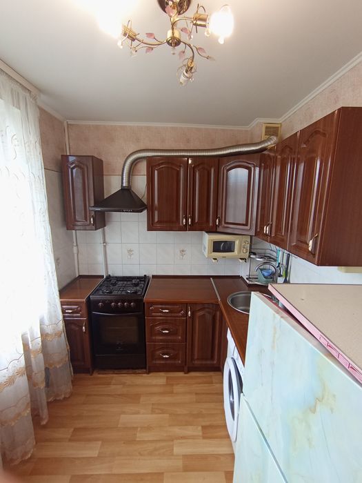 Квартира на біля метро Студентська в Харків, ID 294679, фото №2