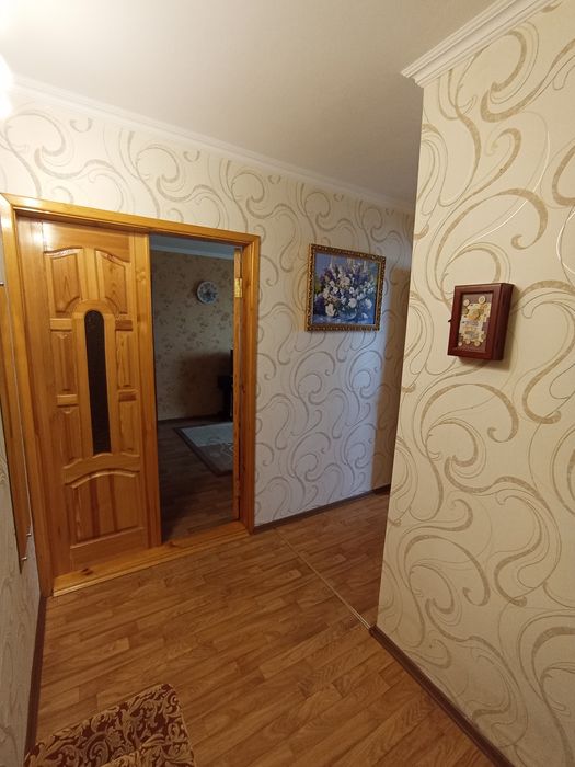 Квартира на біля метро Студентська в Харків, ID 294679, фото №3